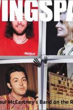 Watch Wingspan Paul McCartney Moviesjoy