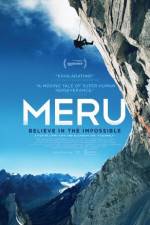 Watch Meru Moviesjoy