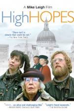 Watch High Hopes Moviesjoy