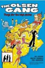 Watch Olsen-banden i Jylland Moviesjoy