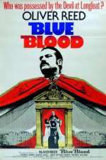 Watch Blue Blood Moviesjoy