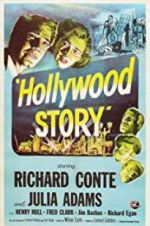 Watch Hollywood Story Moviesjoy