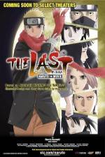 Watch The Last: Naruto the Movie Moviesjoy