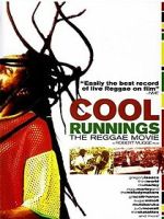 Watch Cool Runnings: The Reggae Movie Moviesjoy