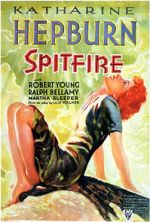 Watch Spitfire Moviesjoy