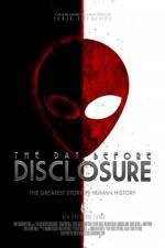 Watch The Day Before Disclosure Moviesjoy