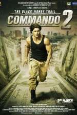 Watch Commando 2 Moviesjoy