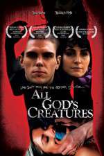 Watch All Gods Creatures Moviesjoy