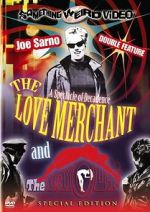 Watch The Love Merchant Moviesjoy