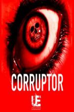 Watch Corruptor Moviesjoy