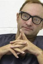 Watch Six Million Dollar Conman Moviesjoy