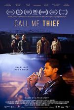 Watch Noem My Skollie: Call Me Thief Moviesjoy