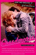 Watch Creedmoria Moviesjoy