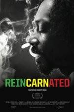 Watch Reincarnated Moviesjoy