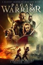 Watch Pagan Warrior Moviesjoy
