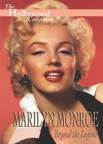 Watch Marilyn Monroe: Beyond the Legend Moviesjoy