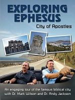 Watch Exploring Ephesus Moviesjoy