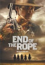 Watch End of the Rope Moviesjoy