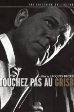 Watch Grisbi Moviesjoy