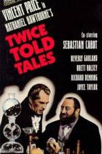 Watch Twice-Told Tales Moviesjoy