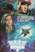 Watch Blue Tornado Moviesjoy