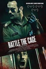 Watch Rattle the Cage Moviesjoy
