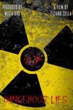 Watch Dangerous Lies Vol. 1 Moviesjoy