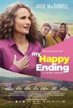Watch My Happy Ending Moviesjoy
