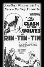 Watch Clash of the Wolves Moviesjoy