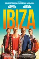 Watch Ibiza Moviesjoy