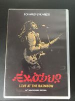 Watch Bob Marley and the Wailers: Live! At the Rainbow Moviesjoy