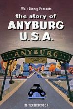 Watch The Story of Anyburg U.S.A. (Short 1957) Moviesjoy