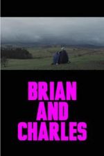Watch Brian and Charles (Short 2017) Moviesjoy