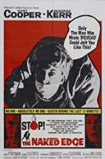 Watch The Naked Edge Moviesjoy