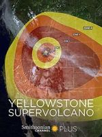 Watch Yellowstone Supervolcano Moviesjoy