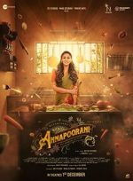 Watch Annapoorani Moviesjoy