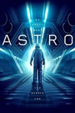 Watch Astro Moviesjoy