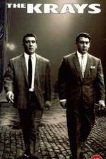 Watch The Krays Moviesjoy