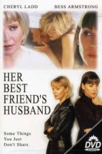 Watch Her Best Friend's Husband Moviesjoy
