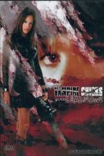 Watch Vampire Chicks with Chainsaws Moviesjoy