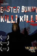 Watch Easter Bunny Kill Kill Moviesjoy