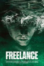 Watch Freelance (Short 2022) Moviesjoy