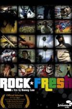 Watch Rock Fresh Moviesjoy