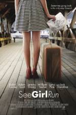 Watch See Girl Run Moviesjoy