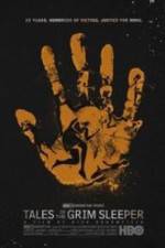 Watch Tales of the Grim Sleeper Moviesjoy