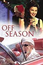Watch Off Season Moviesjoy