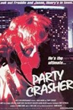 Watch Party Crasher: My Bloody Birthday Moviesjoy