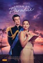 Watch A Royal in Paradise Moviesjoy