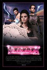 Watch Videobox Moviesjoy