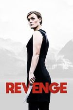 Watch Revenge Moviesjoy